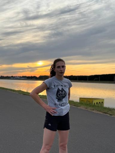 Аватар Ирина Радаман