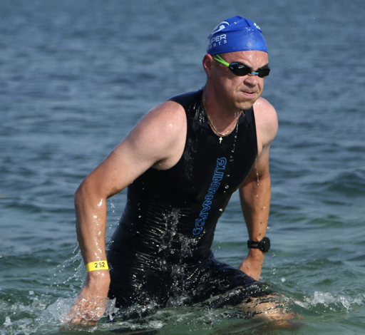 Аватар Alexei Vershalovich