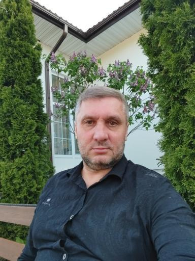 Аватар Дмитрий Данилов