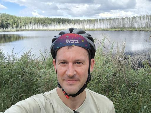 Аватар Павел Андреев