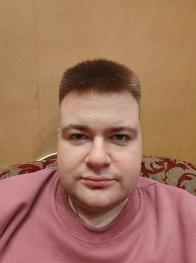 Аватар Андрей Козич