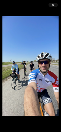 Аватар Александр Суздалев