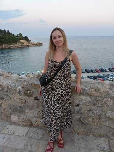 Аватар Галина Ильина
