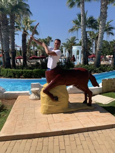 Аватар Василий Прокопеня