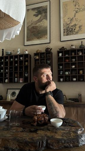 Аватар Валерий Ельницкий