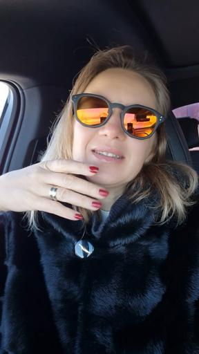 Аватар Виктория Корнеева