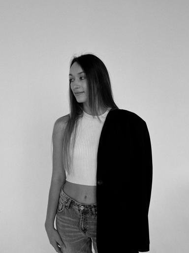 Аватар Александра Галилова