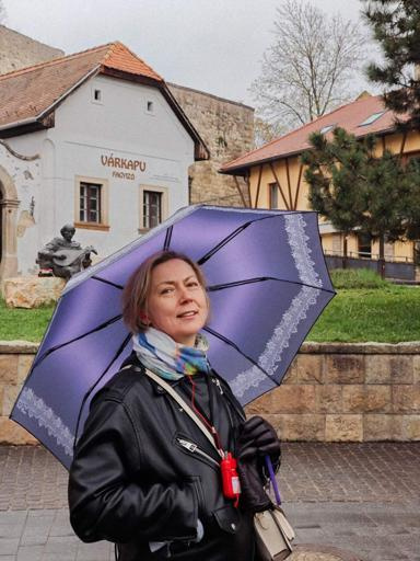 Аватар Алла Белова