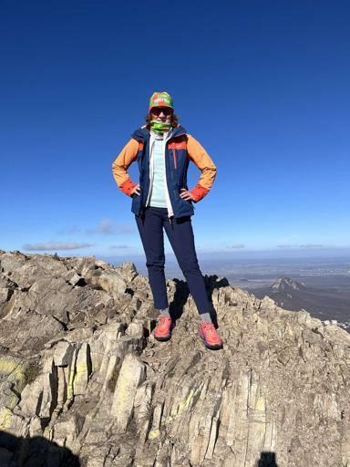 Аватар Алла Амбражевич