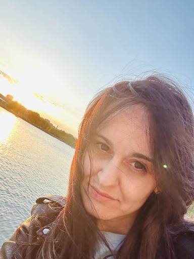 Аватар Marina Sahonchik