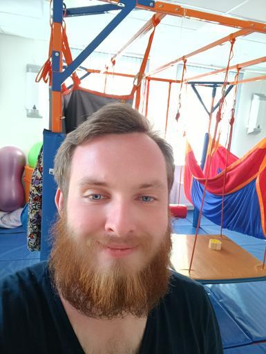 Аватар Максим Журавлёв