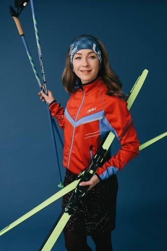 Аватар Alena Darmel