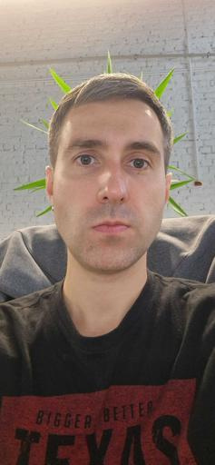 Аватар IVAN MAROZAU