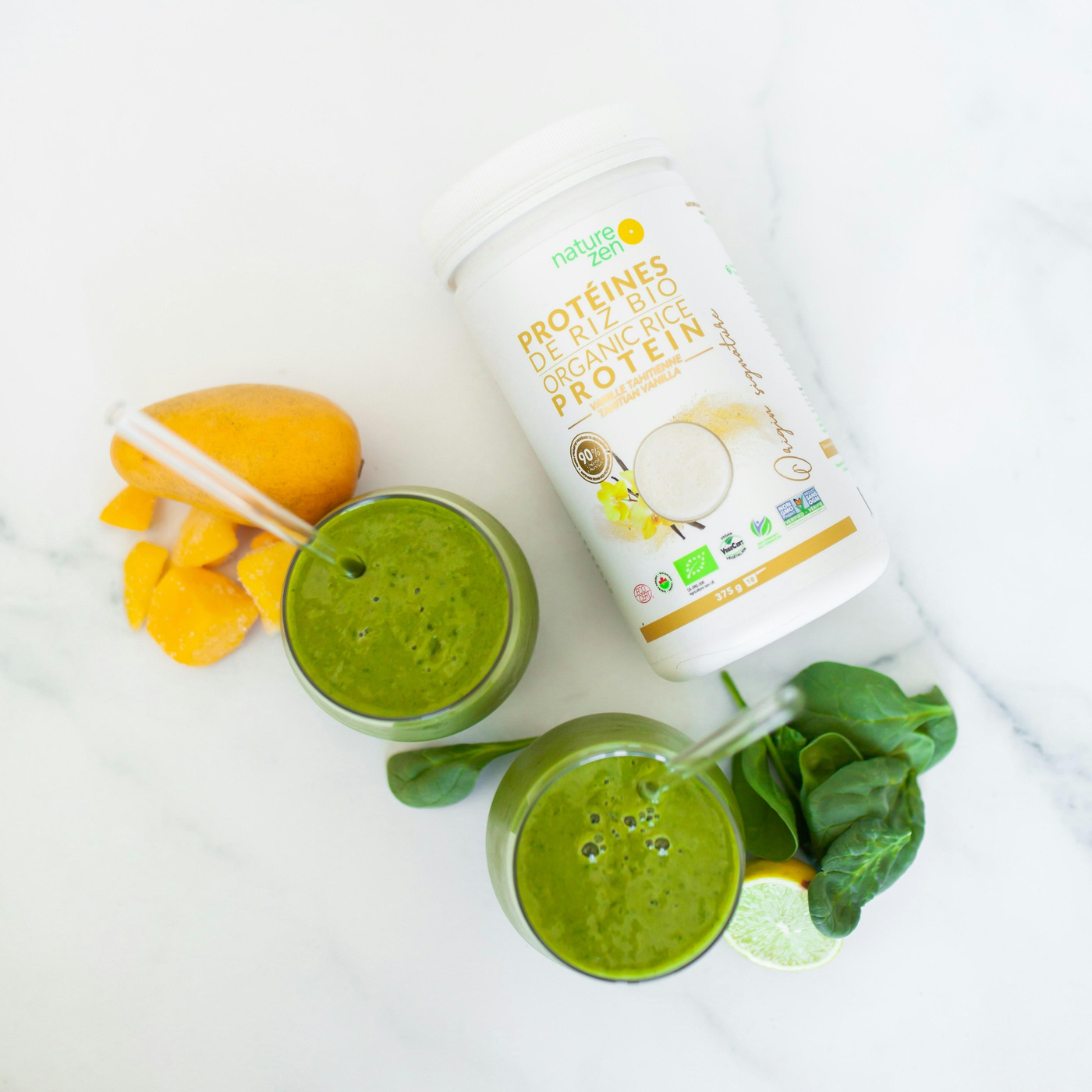 Иконка комнаты ЗОЖ