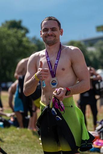 Аватар Vladimir Butrimenko