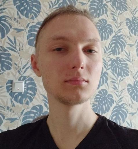 Аватар Станислав Шелыхманов