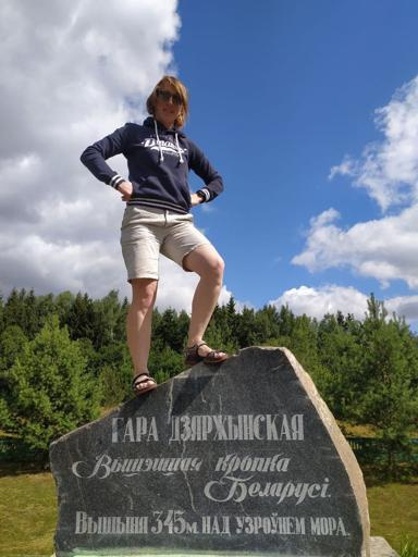 Аватар Александра Круглова