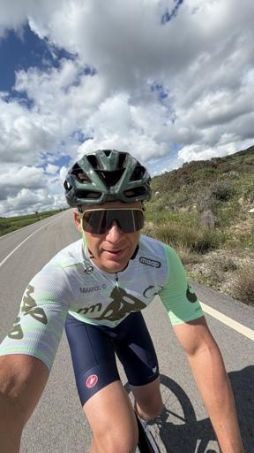 Аватар Shulhich Andrei