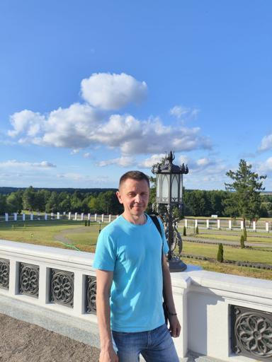 Аватар Vlad Ka