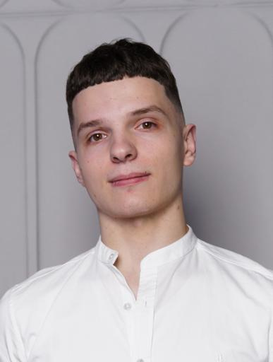 Аватар Иван Богдан