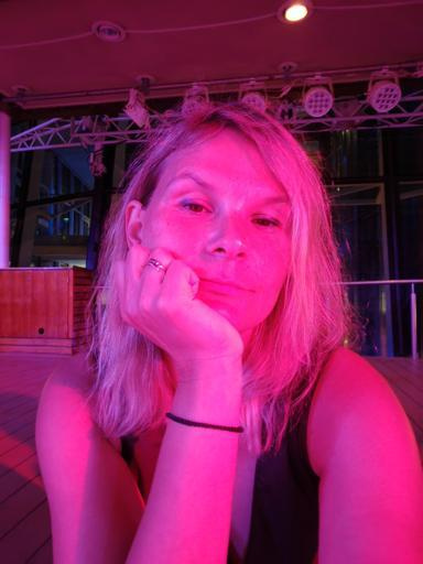 Аватар Ирина Дроздова