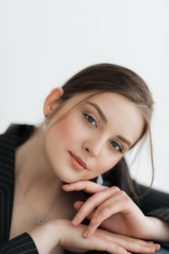 Аватар Полина Карташова