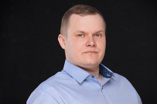 Аватар Андрей Бирилло