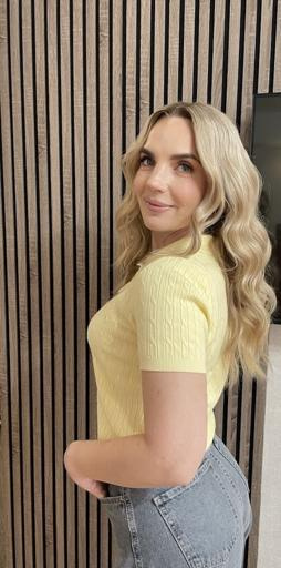 Аватар Марина Кочко