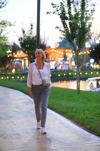 Аватар Елена Белясова