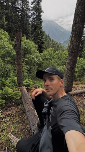 Аватар Андрей Лашкевич