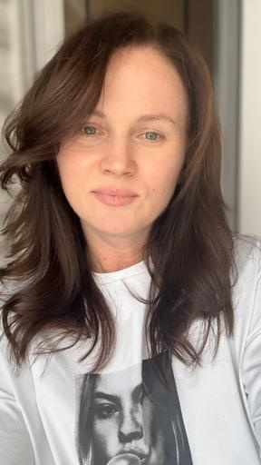 Аватар Анастасия Романович