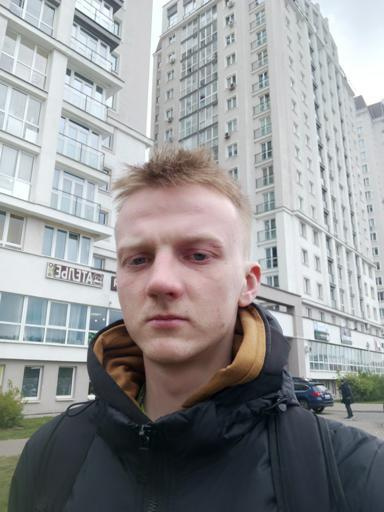Аватар Андрей Валькович