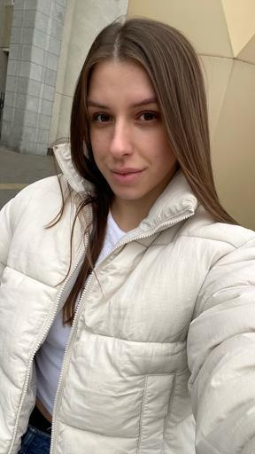 Аватар Faia Avramuk