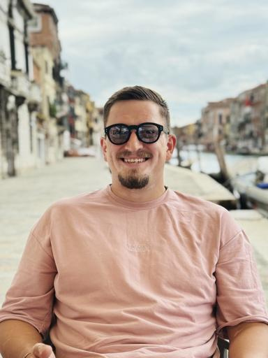 Аватар Ivan Dabudzka