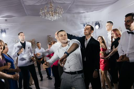 Аватар Роман Голубев