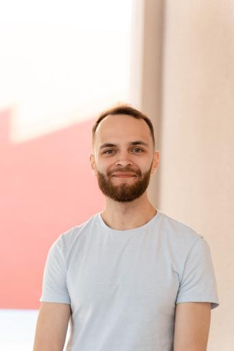 Аватар Евгений Малышев