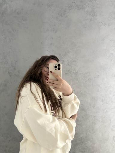 Аватар Ирина Альховик