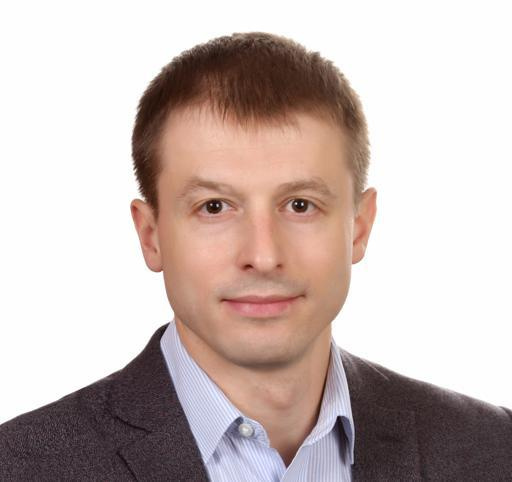 Аватар Михаил Немировский