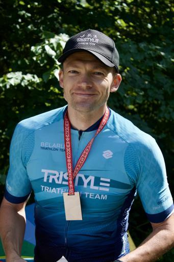 Аватар Вадим Хрущёв