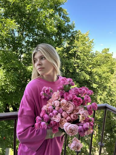 Аватар Татьяна Климович