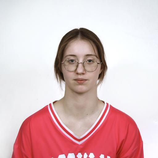 Аватар Милана Кривальцевич