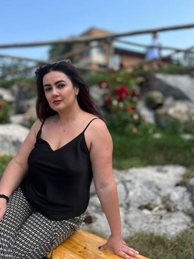 Аватар Эмилия Хона