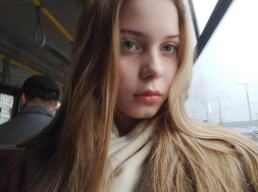 Аватар Валерия Гаравская