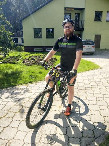 Аватар Vladislav Nevar