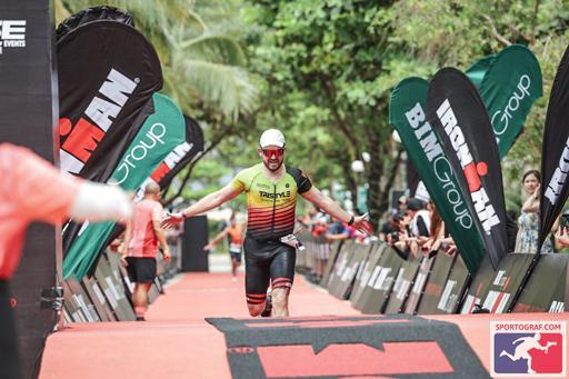 Аватар Andrei Kartun