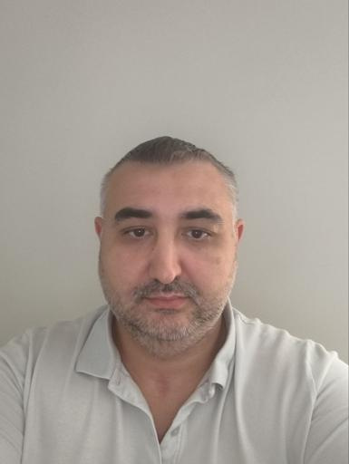 Аватар Артём Пасечник