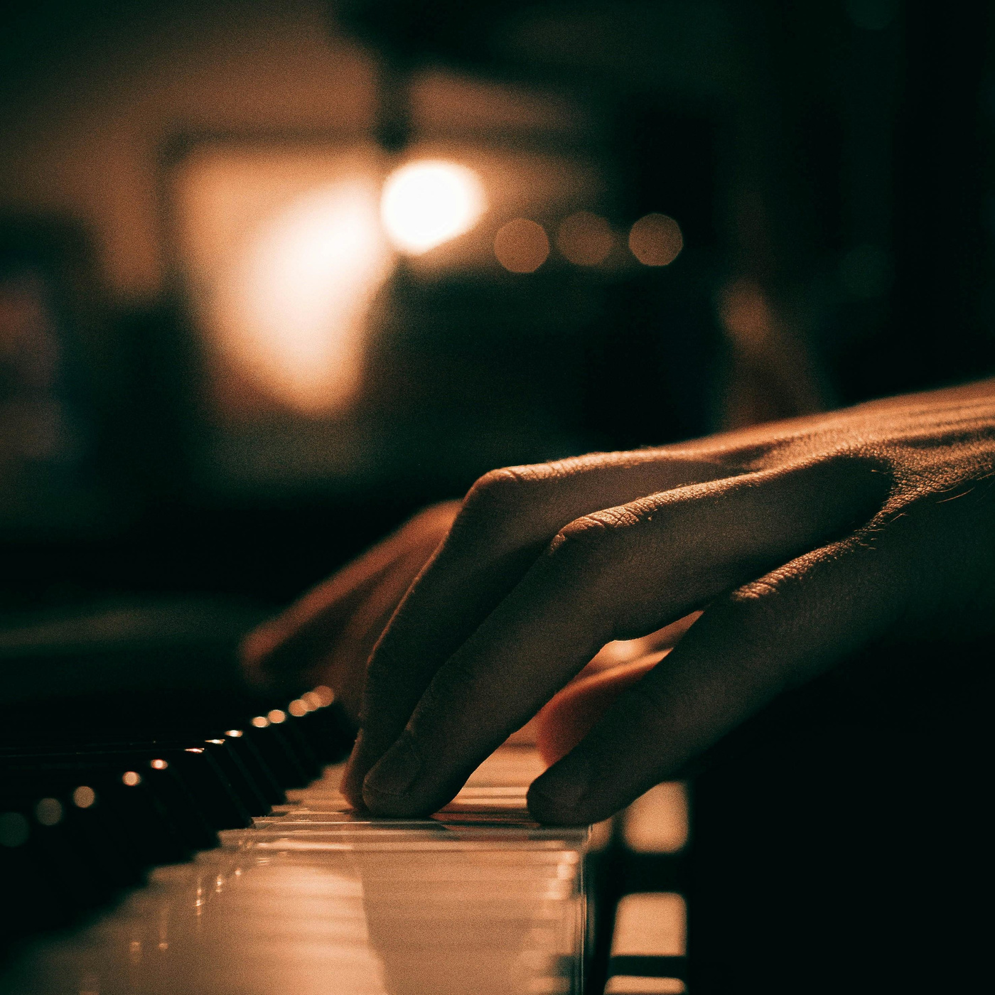 Иконка комнаты Музыка