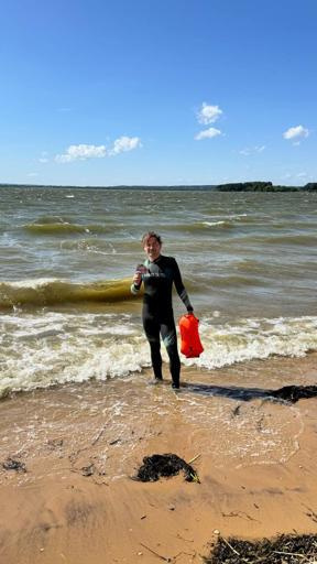 Аватар Oleg Kostromin