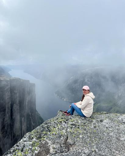 Аватар Natallia Liazhnevich