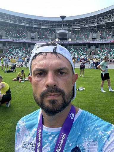 Аватар Александр Бобко